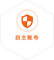 三原到澳大利亚国际快递
